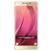 Galaxy C7